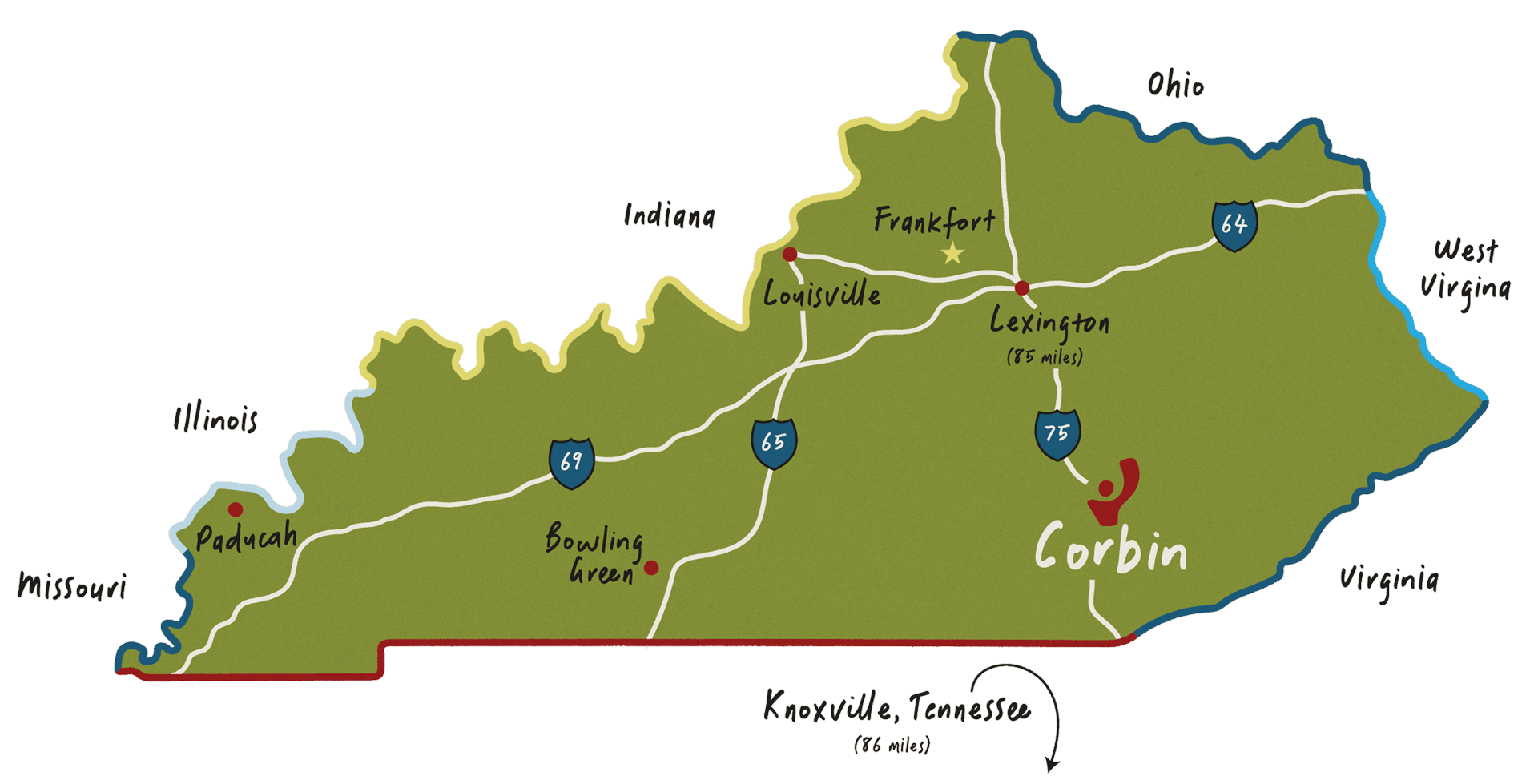 Kentucky-Proximity-Map2