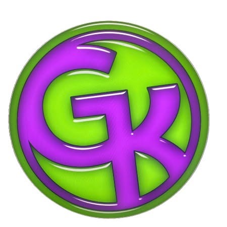 Game King