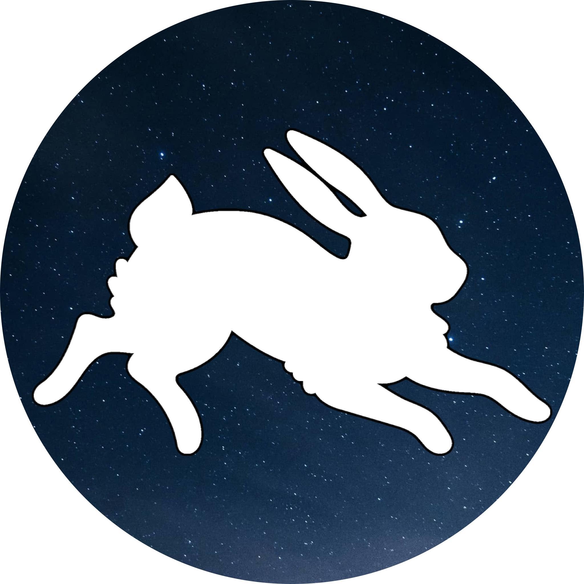 White Rabbit Records