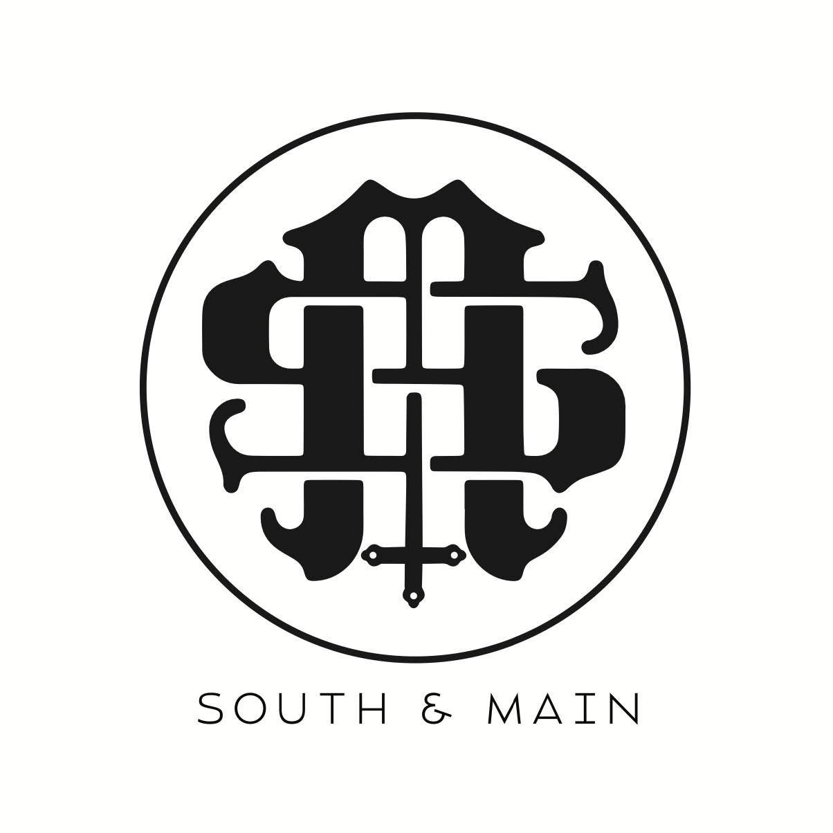 South & Main Boutique South & Main Boutique