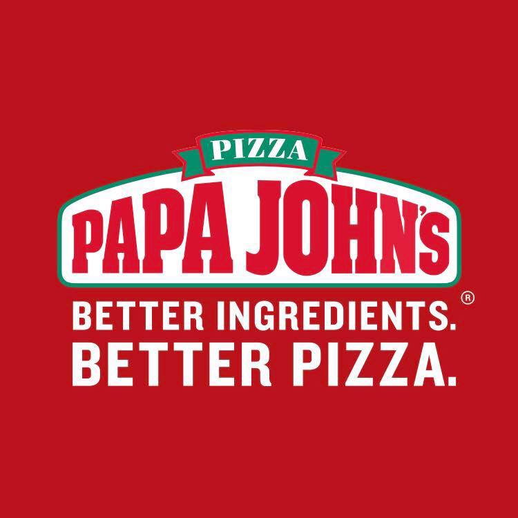Papa John’s