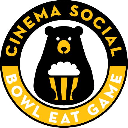 Cinema Social
