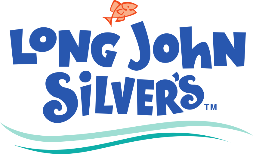 Long John Silver’s