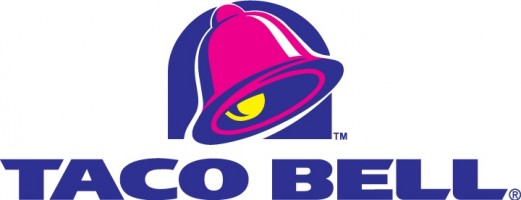 TacoBell