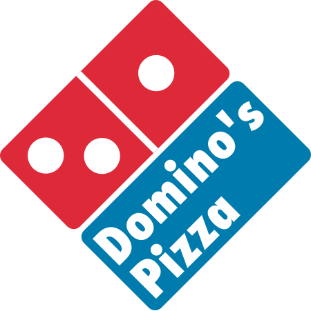 Domino’s Pizza