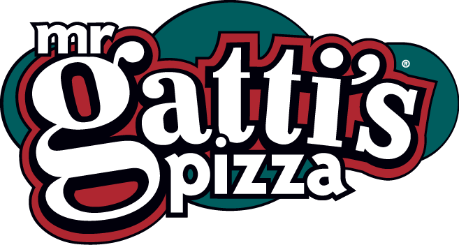 Gatti’s Pizza