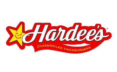 Hardee’s