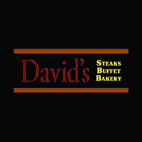 David’s Steakhouse