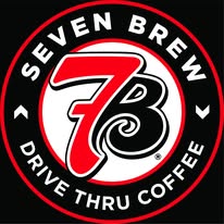 7 Brew Coffee