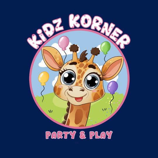 KidZ Korner