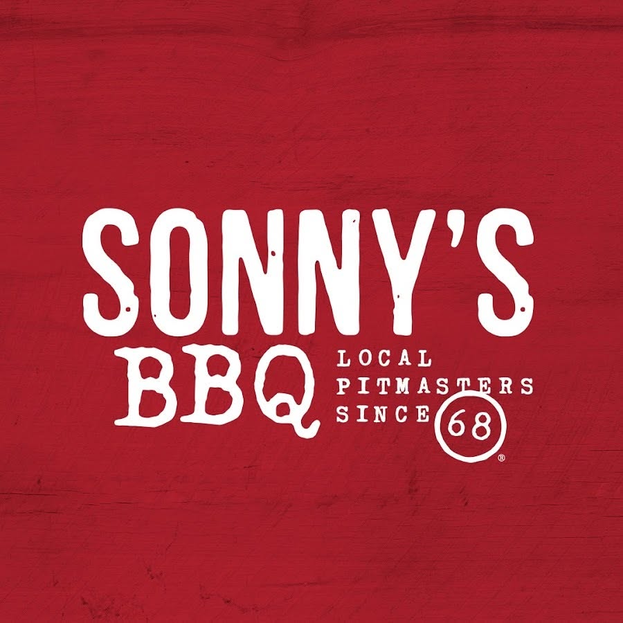 Sonny’s BBQ