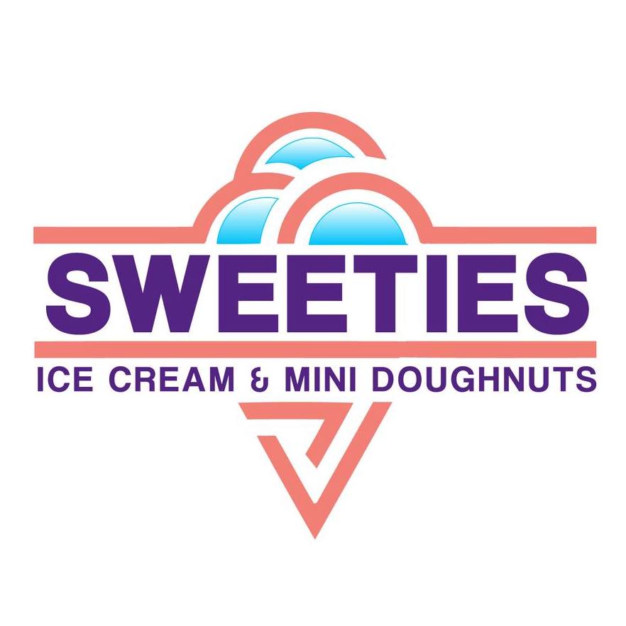 Sweeties Ice Cream